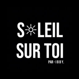 Podcast thumbnail for Soleil sur toi