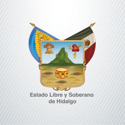 Podcast thumbnail for Radio y Televisión de Hidalgo, en #Pódcast