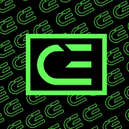 Podcast thumbnail for Consultor Ecommerce. Una selección de estrategias "con descargables GRATIS⚡️" para tomar acción.