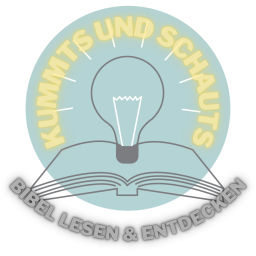 Podcast thumbnail for Kummts und schauts