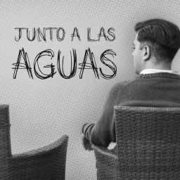 Podcast thumbnail for Junto a las Aguas.