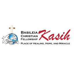 Podcast thumbnail for BCF Kasih