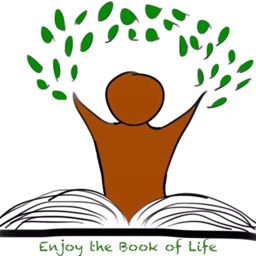 Podcast thumbnail for Enjoy the Book of Life