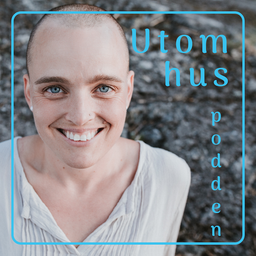 Podcast thumbnail for Utomhuspodden