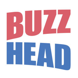 Podcast thumbnail for BuzzHead Radio