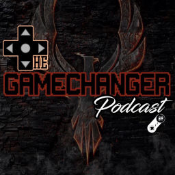 Podcast thumbnail for Wrestling Related Episodes!
