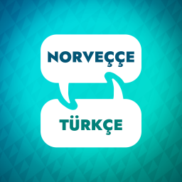 Podcast thumbnail for Norveççe Öğrenme Hızlandırıcı