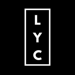 Podcast thumbnail for LYC: Lakeshore Youth Community
