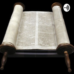 Podcast thumbnail for Алекс Бленд