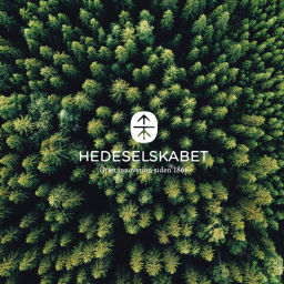 Podcast thumbnail for Hedeselskabet