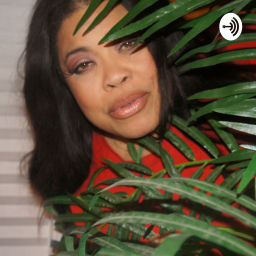 Podcast thumbnail for DeanaMarie Live