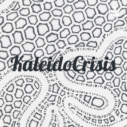 Podcast thumbnail for KaleidoCrisis