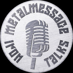 Podcast thumbnail for IRON TALKS