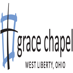 Podcast thumbnail for Grace Chapel WL