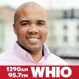 Podcast thumbnail for Living The Full Life with Dr. Juan