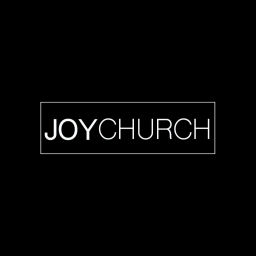 Podcast thumbnail for Joy Church Eugene