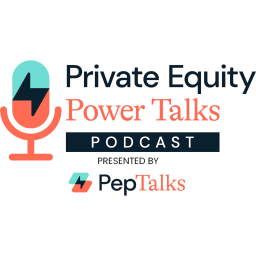 Podcast thumbnail for Private Equity Power Talks: Map of the Maze