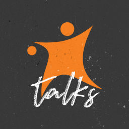 Podcast thumbnail for BasketNews Talks