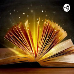 Podcast thumbnail for Audiolivros - Clássicos