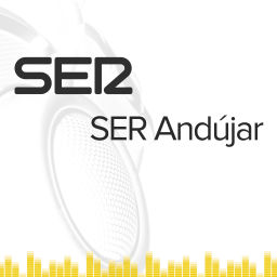 Podcast thumbnail for SER Andújar