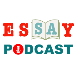 Podcast thumbnail for ESSAY Podcast (An International Journal of Sexaholics Anonymous)