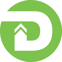 Podcast thumbnail for Destiny Church sermons