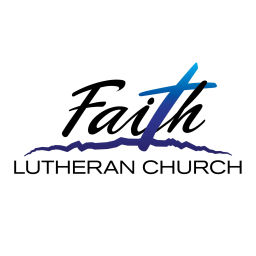 Podcast thumbnail for Sermon