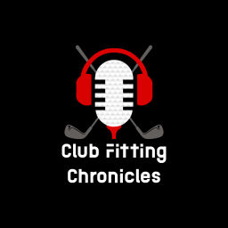Podcast thumbnail for Club Fitting Chronicles