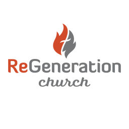 Podcast thumbnail for ReGeneration Church