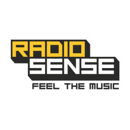 Podcast thumbnail for Radio Sense - Radio Shows