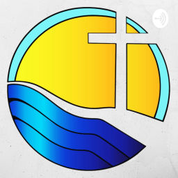 Podcast thumbnail for Igreja Caminho da Verdade