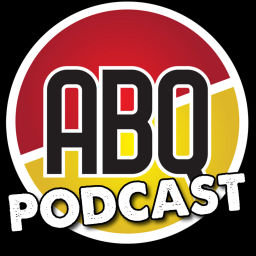 Podcast thumbnail for Apostolic Bible Quizzing
