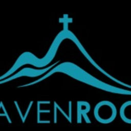 Podcast thumbnail for Haven Rock Church