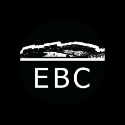 Podcast thumbnail for Erbil Baptist Church