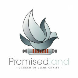 Podcast thumbnail for Promisedland Church Of Jesus Christ