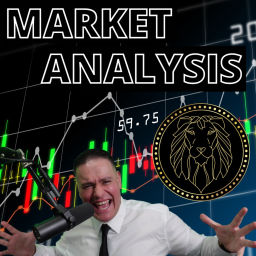 Podcast thumbnail for AL STOCK TRADES