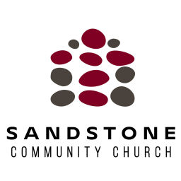 Podcast thumbnail for # Sandstone Community Church