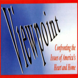 Podcast thumbnail for Save America Ministries on ElSitioCristiano.com