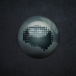 Podcast thumbnail for MINDCAST by Mindshake Records