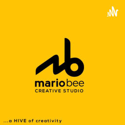Podcast thumbnail for MB Podcast