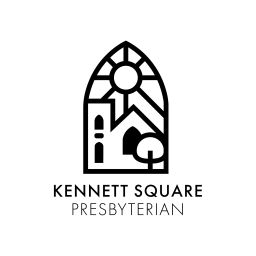 Podcast thumbnail for Kennett Square Presbyterian Church