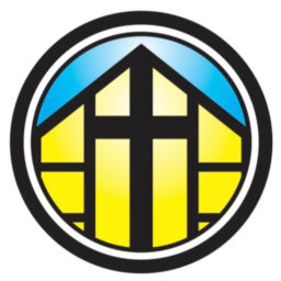 Podcast thumbnail for Grace Baptist Church Sermons
