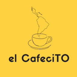 Podcast thumbnail for el CafeciTO