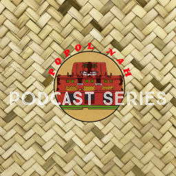 Podcast thumbnail for Popol Nah 's Podcast