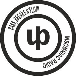 Podcast thumbnail for Bass, Breaks N´ Flow.
