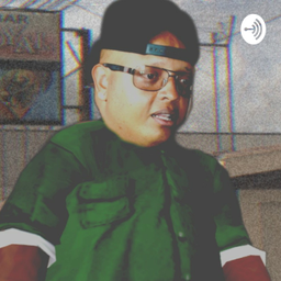 Podcast thumbnail for !Tienes Que Oir Esto!