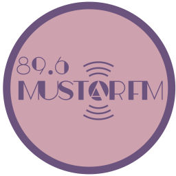 Podcast thumbnail for ESC - MustárFM
