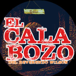 Podcast thumbnail for El Calabozo del Reverendo Wilson