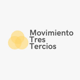 Podcast thumbnail for Movimiento Tres Tercios