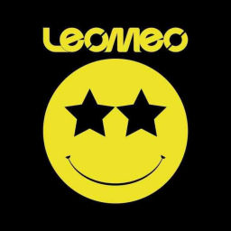 Podcast thumbnail for LEOMEO